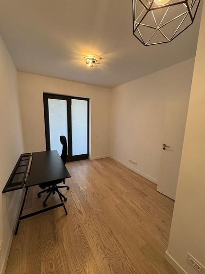 Vanzare | 2 camere | Bloc nou | Parcare| Porsche Pipera | Avalon Estate