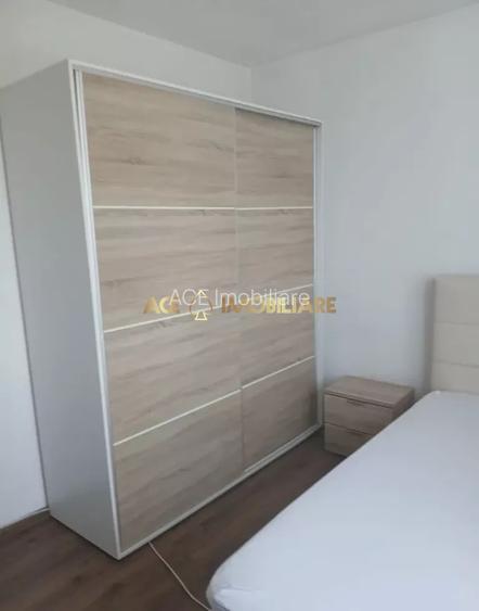 2 Camere de inchiriat | Drumul Taberei | Mobilat-Utilat | Metrou - 4