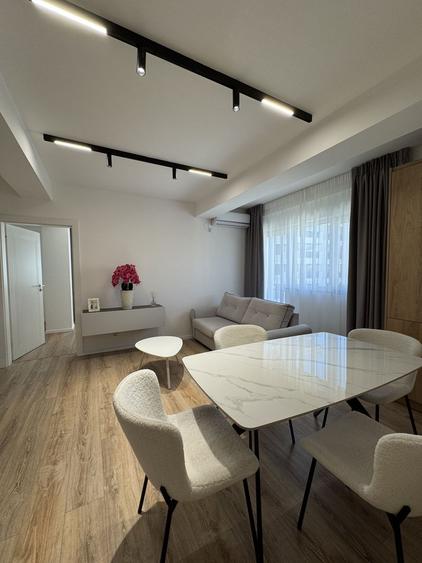 3 camere de inchiriat | IANCU NICOLAE | SUPERB