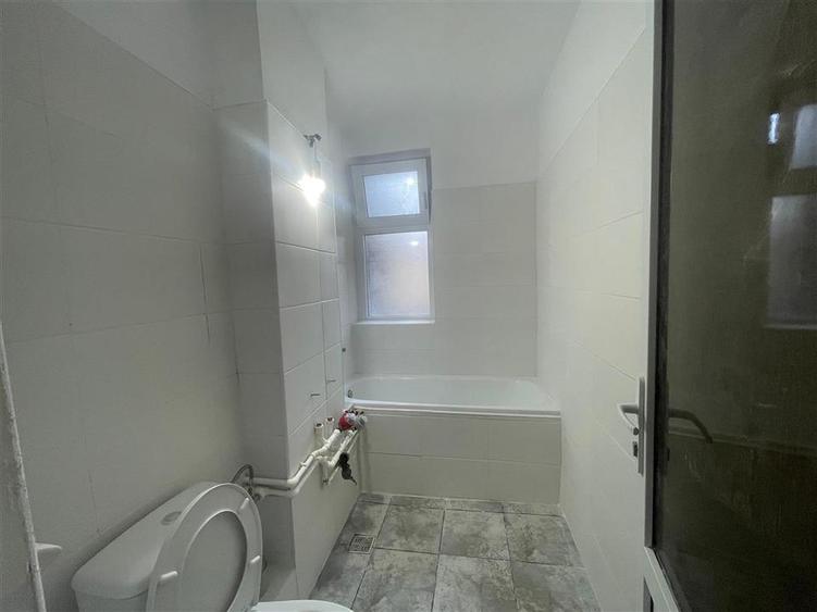 Apartament 2 camere | Ultracentral | Pretabil spatiu birouri| i2c-1874