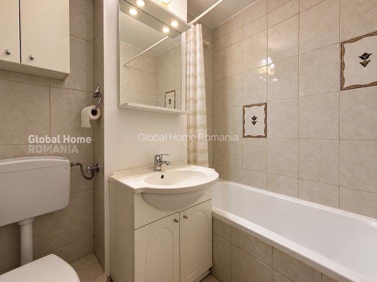 Calea Victoriei | Studio Apartment | Ultracentral | Metrou Universitate - 9