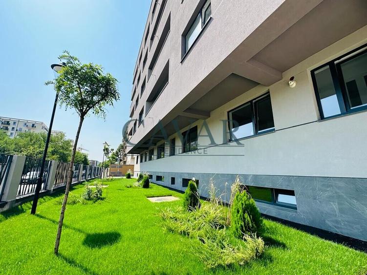 Poze Reale Cavar Residence Drumul Dealu Babii 26-30