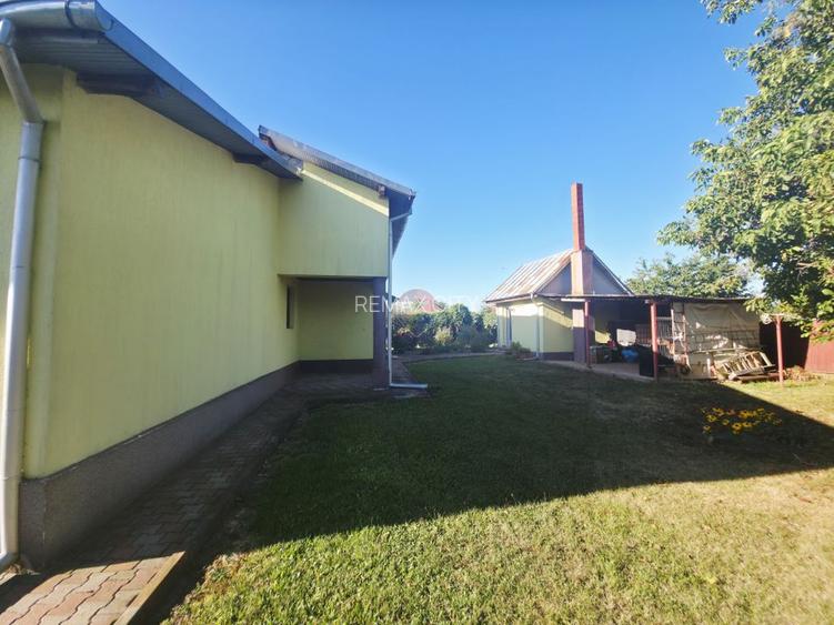 Casă / Vilă cu 5 camere de vânzare
