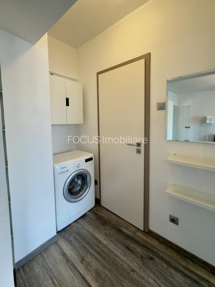 Apartament 2cam, 60mp Pet Friendly - Dorobanti | Lisabona - 13