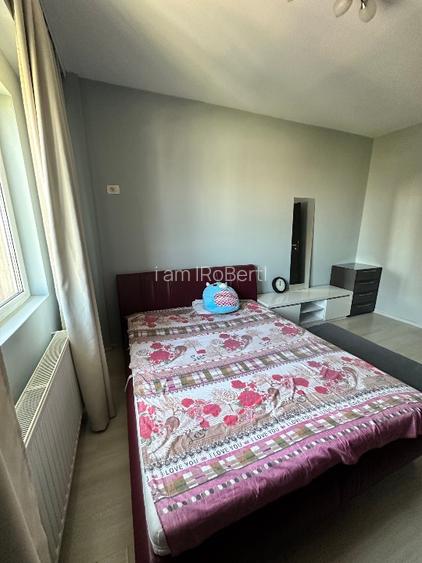 Apartament 3 camere  - 5