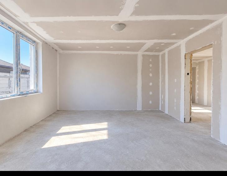 CASĂ LA SOL – PARTE DIN DUPLEX | NĂVODARI – ZONĂ FOARTE BUNĂ