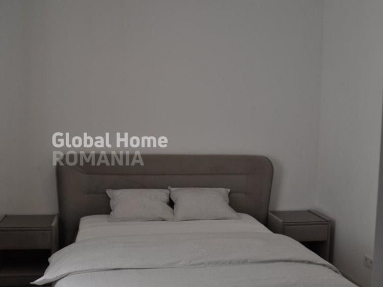 Apartament 3 Camere | Soho Unirii | Bloc 2020 | Loc Parcare
