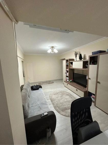 Apartament 2 camere | Mihail Kogălniceanu