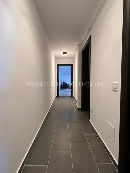 Apartament cu 2 camere de vânzare | Chiajna - 11