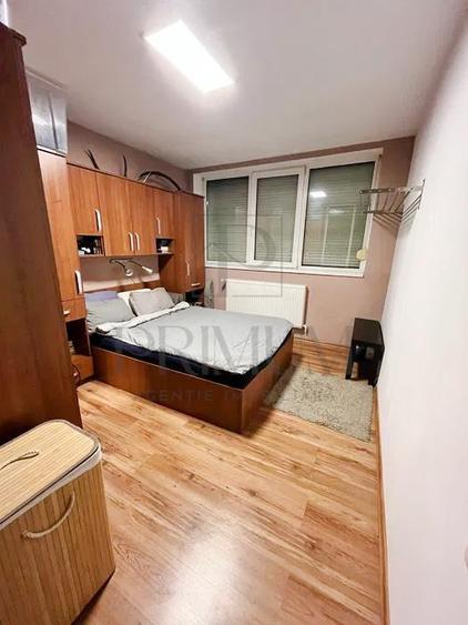 CETATII - 3 CAM - DECOMANDAT - BOXA - CENTRALA - PANORAMIC - LIFT ||