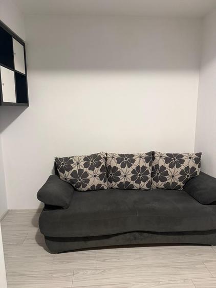 1 Decembrie 1918, 15 minute metrou, complex Sara Residence, parcare, centrala