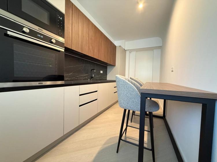 Inchirieri Apartamente 2 Camere Pipera