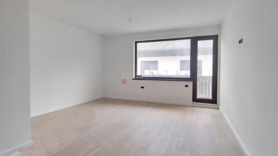 APARTAMENT DE VACANTA  - POIANA BRASOV