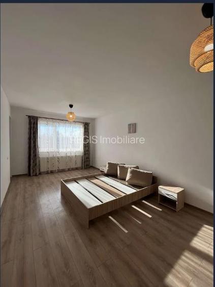 Apartament 2 camere,modern cu parcare Vivamus - 4