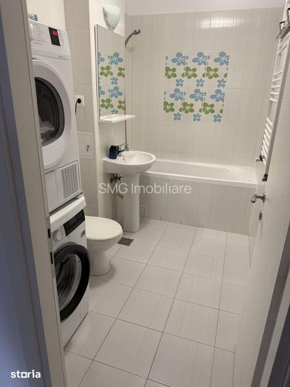 Apartament 3 camere Pallady | Loc de parcare inclus | Comision 0% - 8