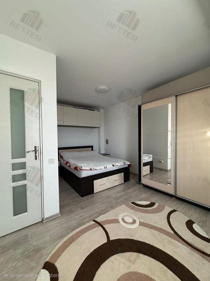 Apartament 3 Camere Dristor | Centrală Proprie | Aproape Metrou
