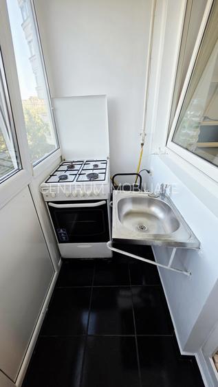 Oferta inchiriere 2 camere Timpuri Noi - Octavian Goga - 11