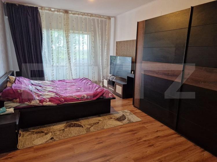 Casa 6 camere in Sanmartin - 14