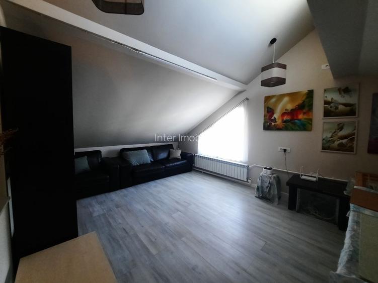 Casa, 5 camere, 170 mp, Bodesti, , Cod 141982 - 22