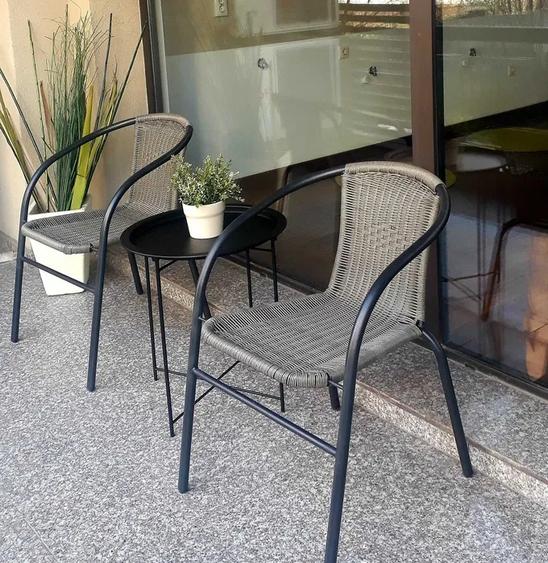 Spatiu Birou in zona Herastrau cu parcare Subterana si terasa