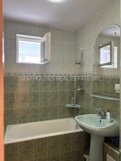 Ocazie deosebita!Pret de vara ; 3 camere confort 1 /94900! Reabilitat teremic - 10