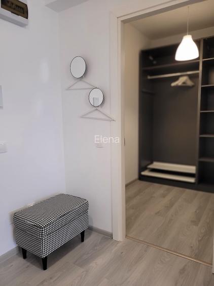 Apartament 2 cam.   BLOC NOU - 10