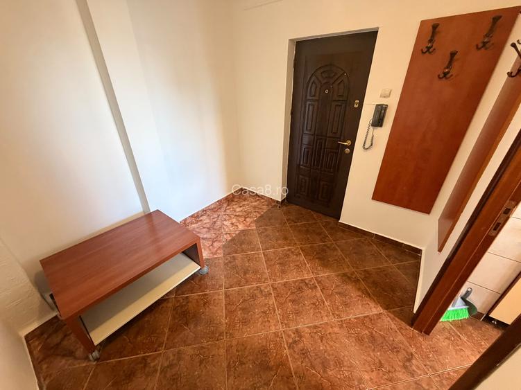 Apartament 2 camere | Timpuri Noi | Centrala proprie | Loc de parcare - 8