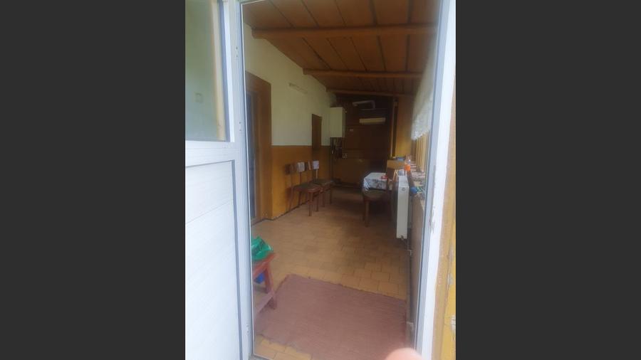Casa Baicoi zona Schela