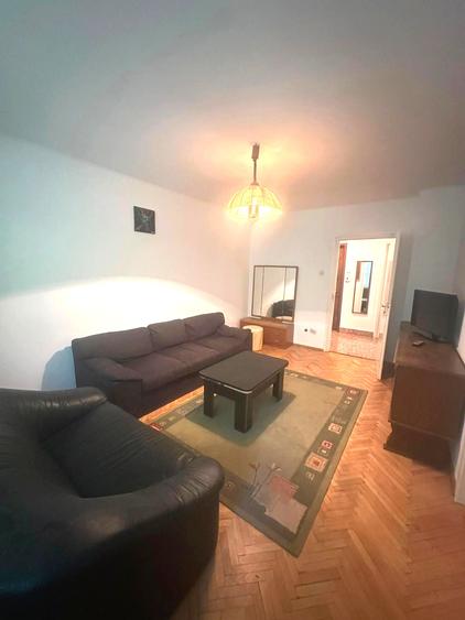 Chirie apartament 3 camere zona Lidl -Casa de moda 350eur/luna