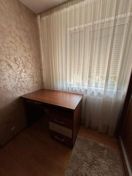 Razboieni-Kaufland-Craiovei, vanzare apartament 2 camere