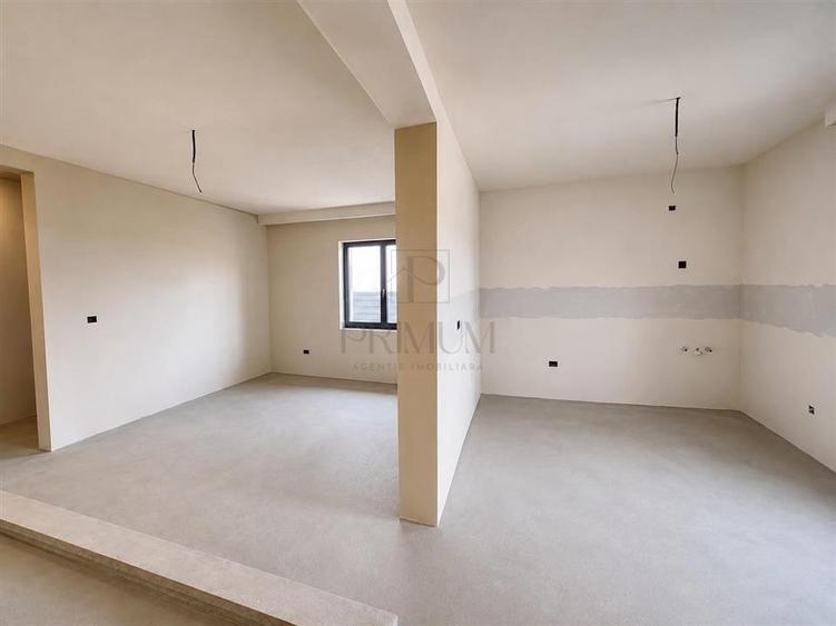DUPLEX PARTER, MOSNITA NOUA,