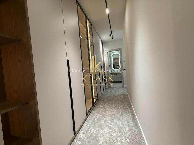 Apartament modern cu 4 dormitoare, Voluntari - 6