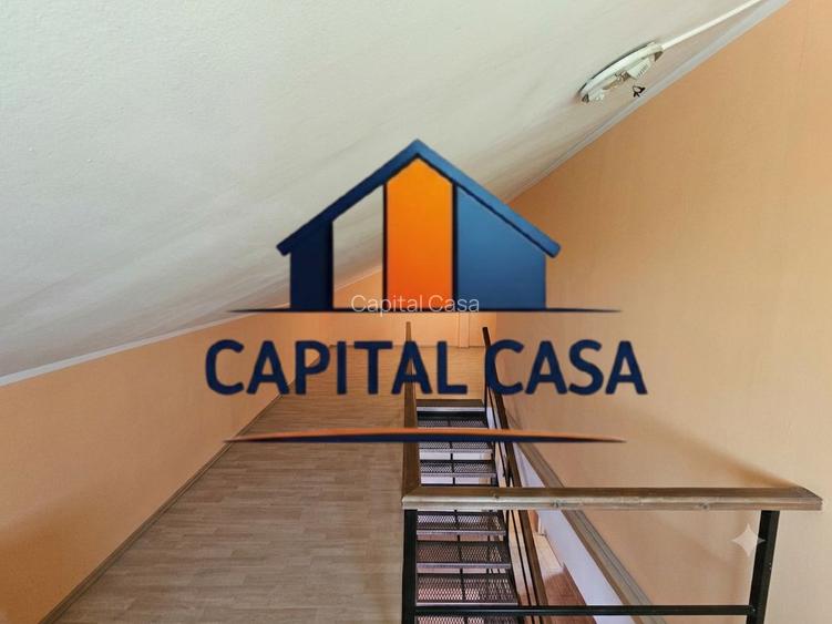 Proprietate Industrială & Logistică – Jilava (Nod A0 / Centură)