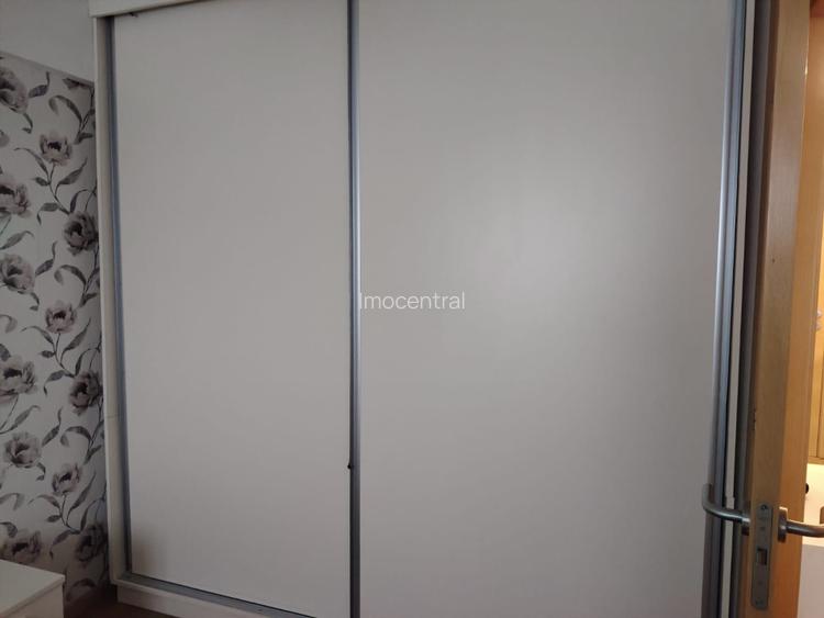 Apartament modern în Viva City, parcare inclusa - 4
