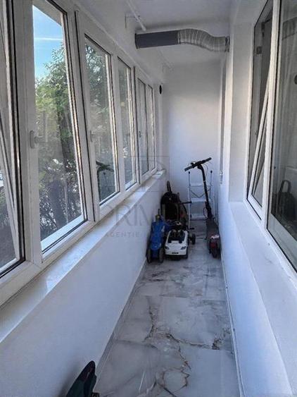 DAMBOVITA | 3 CAM | DECOMANDAT | RENOVAT | 2 BAI | ANVELOPAT | PARTER | BALCON |