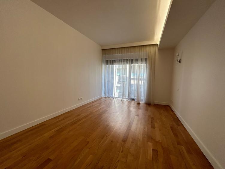 Herastrau 4 camere vedere parc lux
