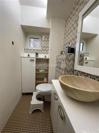Apartament 3 camere de vanzare zona ultracentrala Tulcea - 10