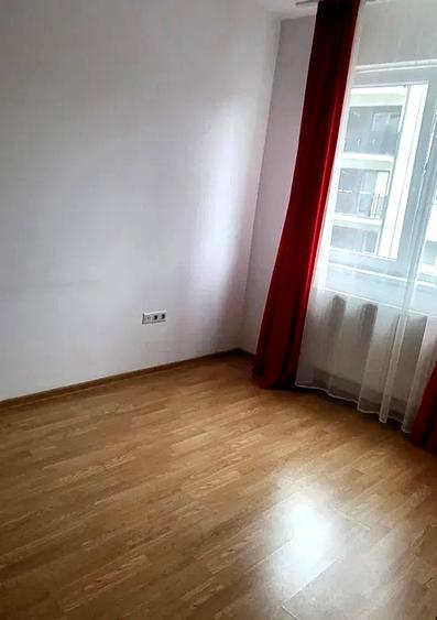 Apartament 3 camere | etaj intermediar | Galaxiei - Baciu