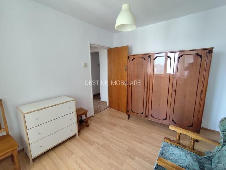Apartament 3 camere 63 mp Republicii 8 Martie - 5
