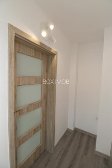Drumul Taberei nr 85- Bucla - Fix la metrou - Renovat 2026 - 7
