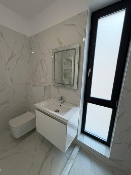 Vila P+1 - La Cheie - Corbeanca- Petresti
