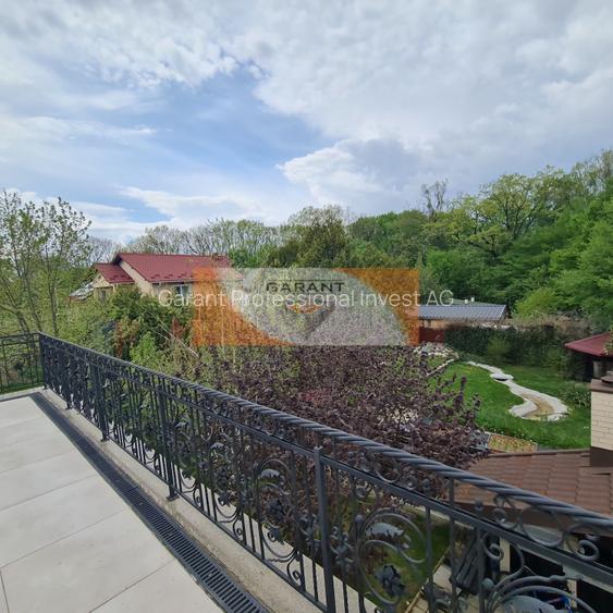Casă individuală de lux în Gavana. Intimitate și confort rar întâlnit în oraș - 6