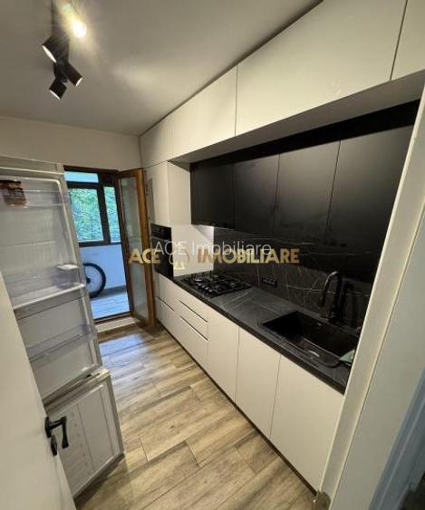 3 Camere de inchiriat | Brancoveanu | Mobilat-Utilat | Metrou - 4