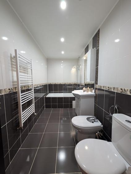 Ideal pentru investitie! Apartament 1 camera, nelocuit zona Stejarului