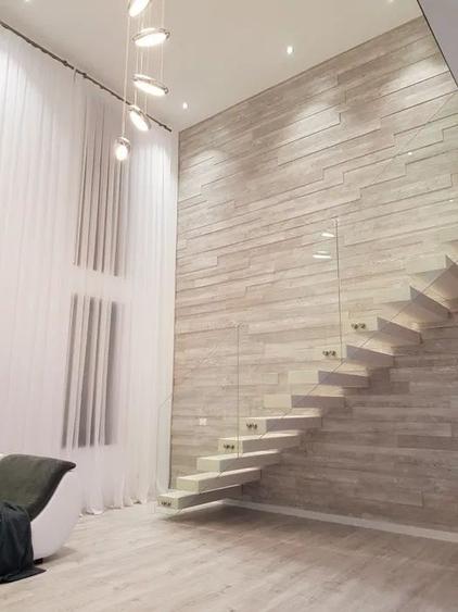 CASA DUPLEX, TOATE UTILITATILE, MOBILATA/UTILATA, COMISION 0%
