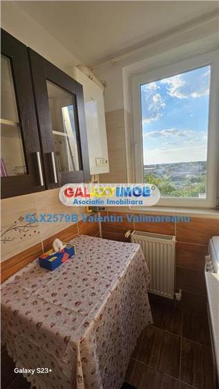 Garsoniera Soseaua Giurgiului COD 275 - 5