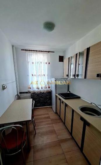 2 Camere de inchiriat | Ghencea | Pet-Friendly | Metrou