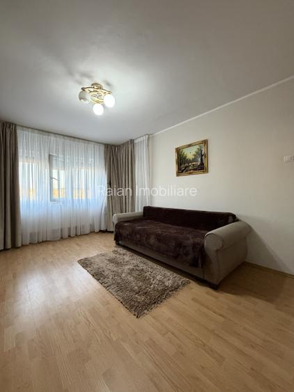Vanzare apartament 2 camere dec, in Galati, I.C.Frimu, sup.55 mp - 3