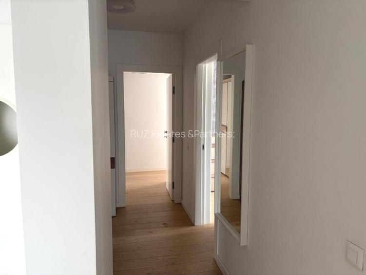 Apartament 4 Camere | Decomandat |  2 locuri Parcare | Zona Aviatiei - 5