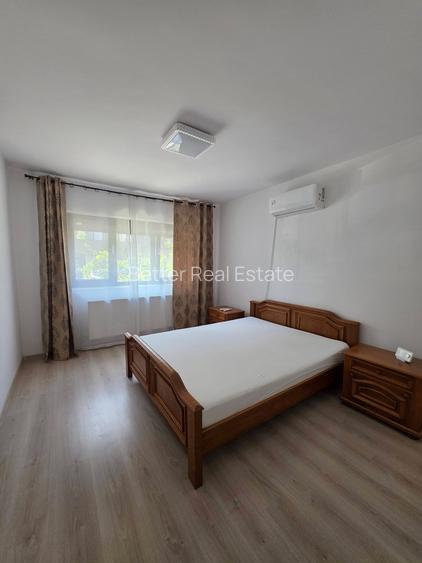 Apartament 2 Camere, 58 MP | Bloc 2020 | Parcare + - 19